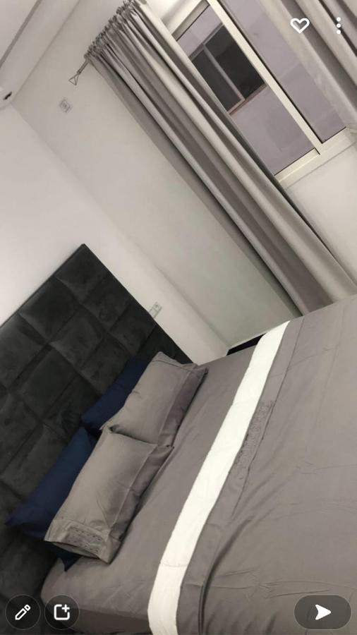 Apartement Abwab Gueliz 马拉喀什 外观 照片